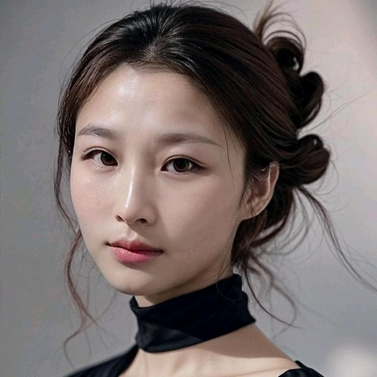 🦋এ᭄张ꦿ家ོ菇凉💞࿐ᩚ