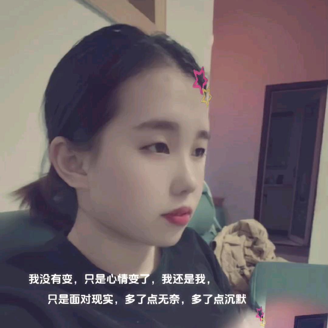 💞敏敏