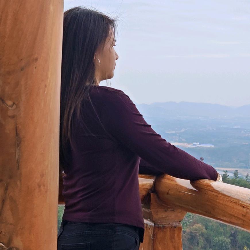 💄群💋（湖北黄梅）