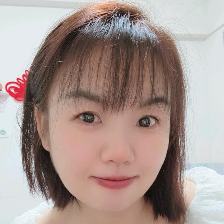 风清淡雅