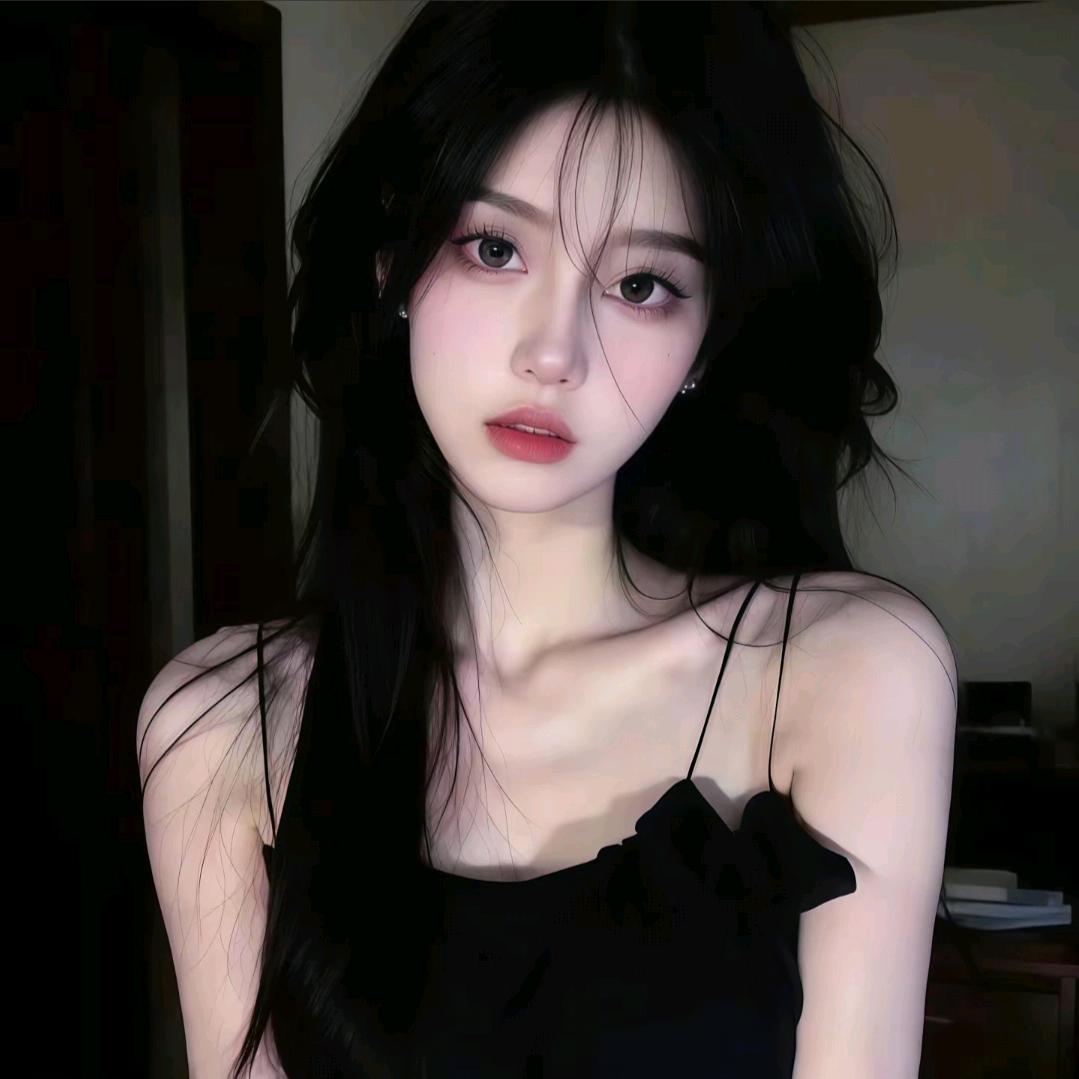 琦琦吖百货
