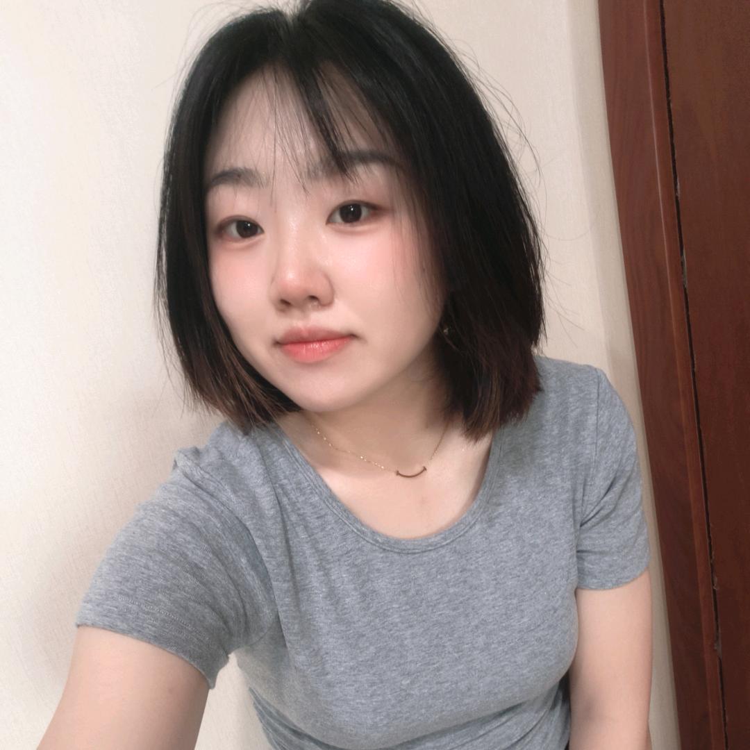 张张吖🎤（19:45）首播