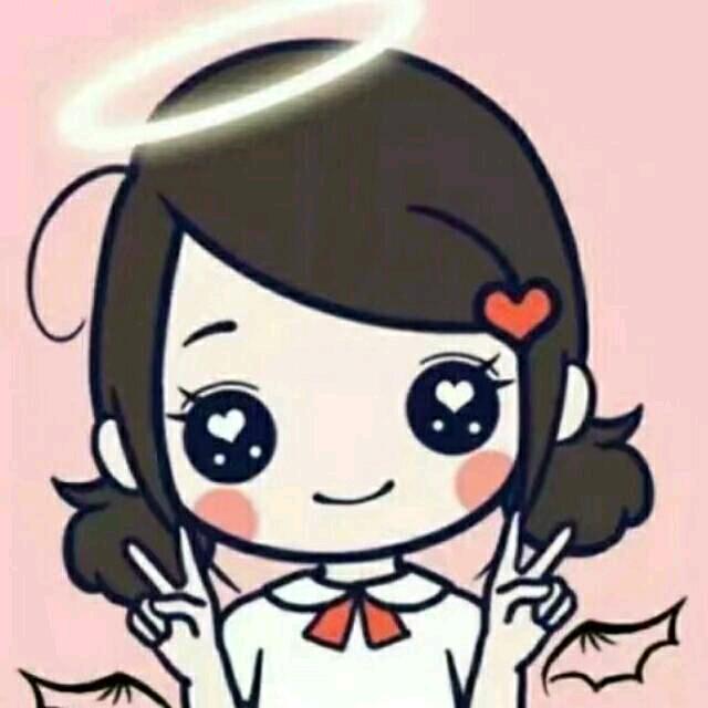 羊羊