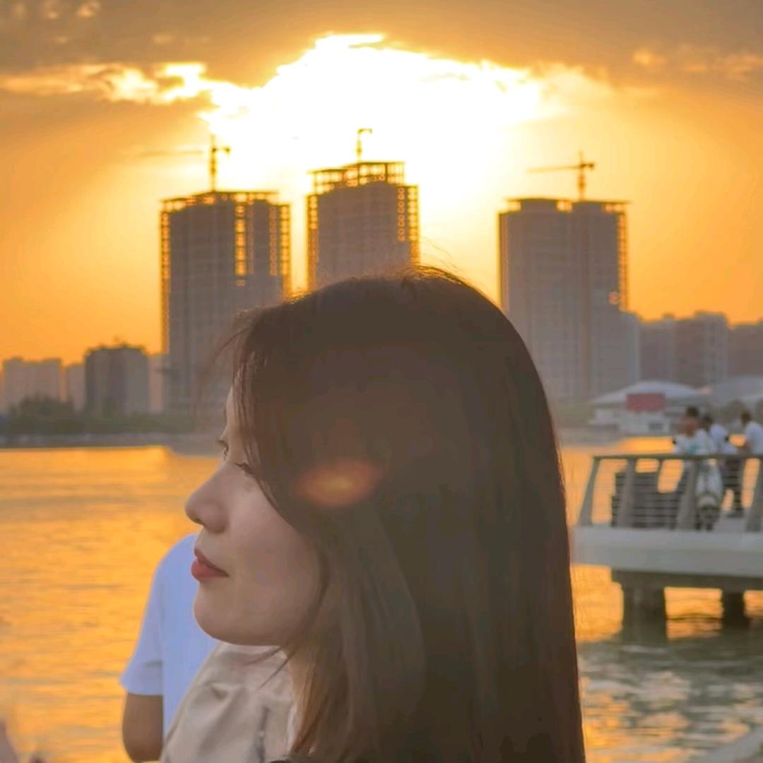 子沐