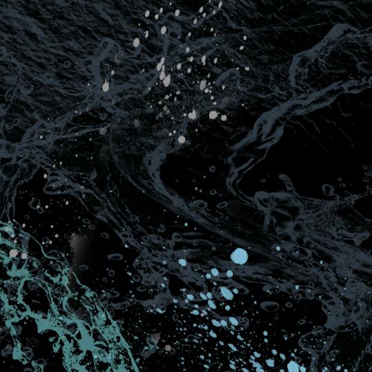 星辰之梦（生活号）