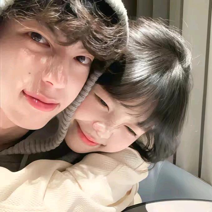 💞