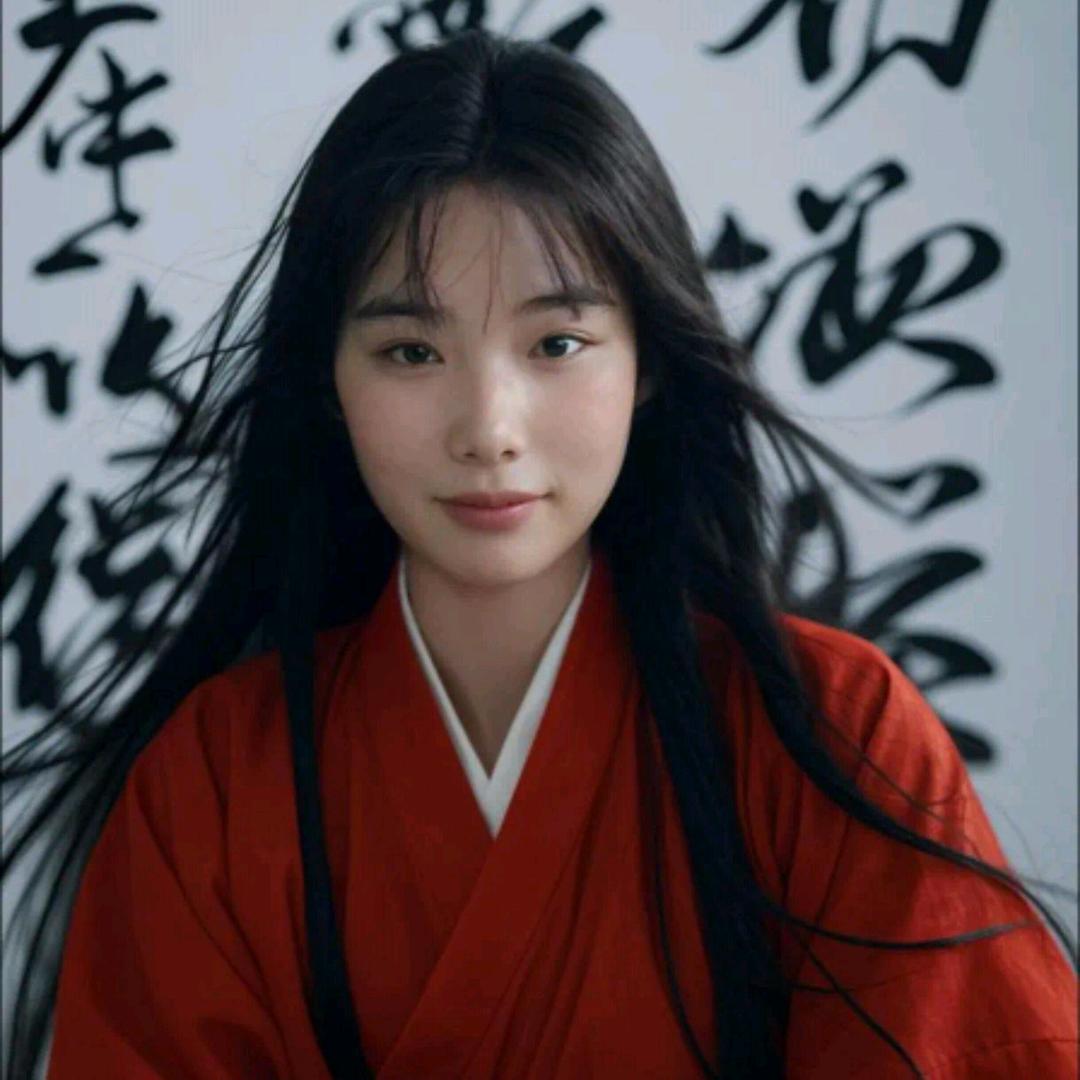 洛洛88