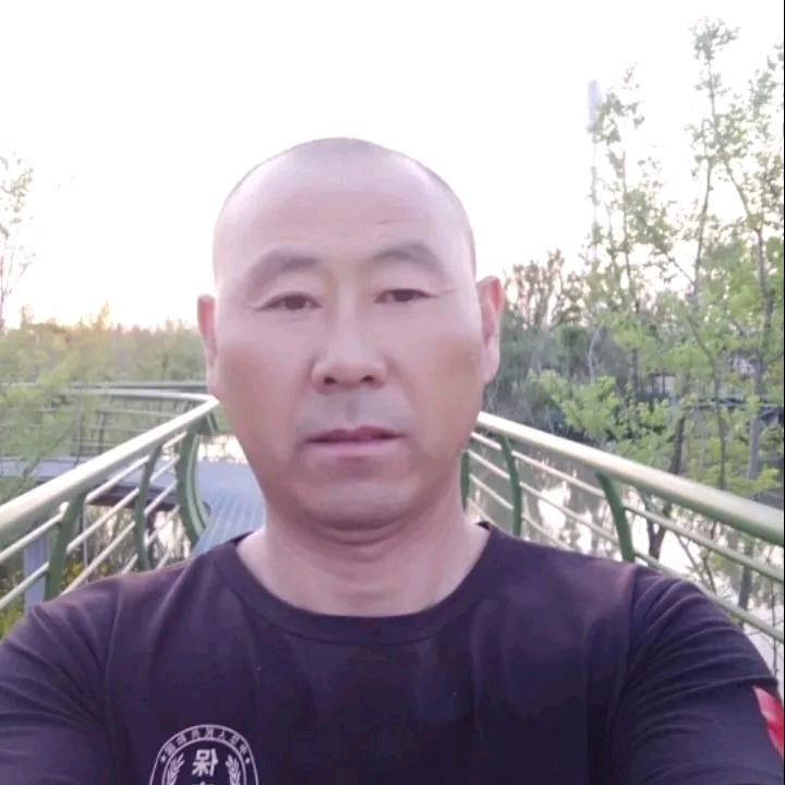 用户吕恩军