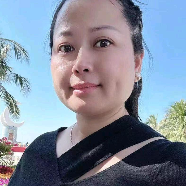 玲玲新生活