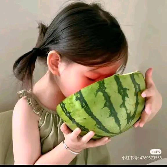强子👈⚡👉