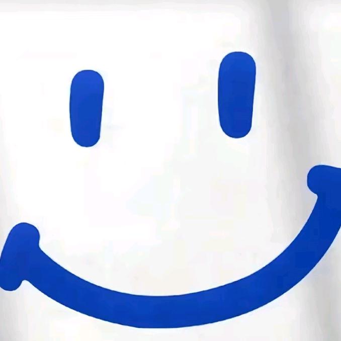 Mo，