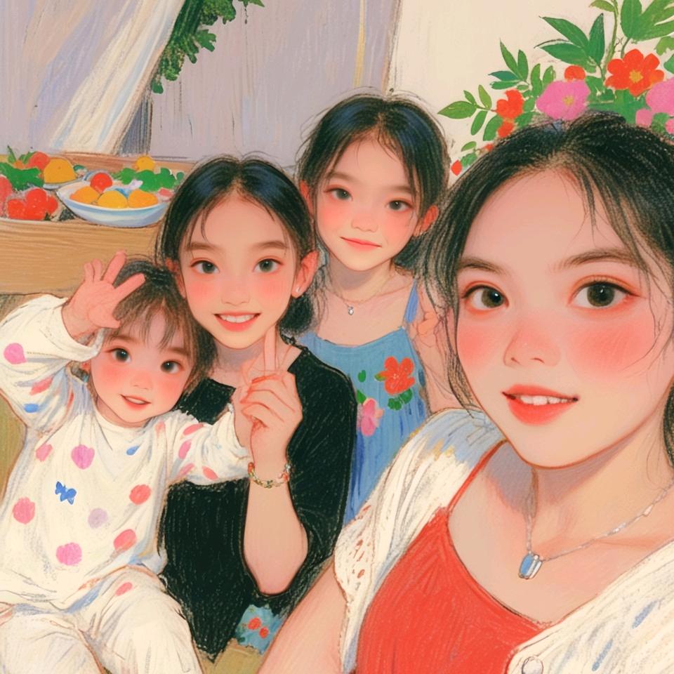 ڰ凉透人心ꦿ้࿐໊💫