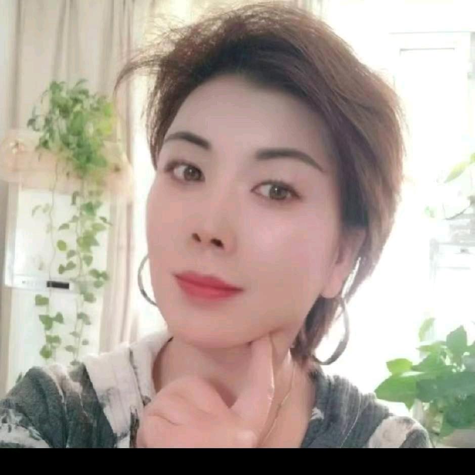 邵东相约