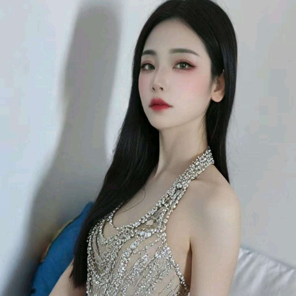 今禾养生SPA