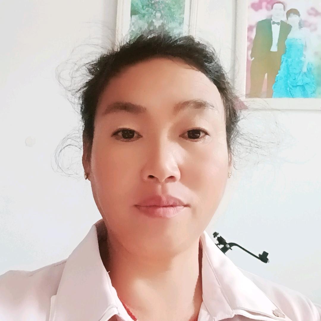 啊珍（首播筹备中）74233007329