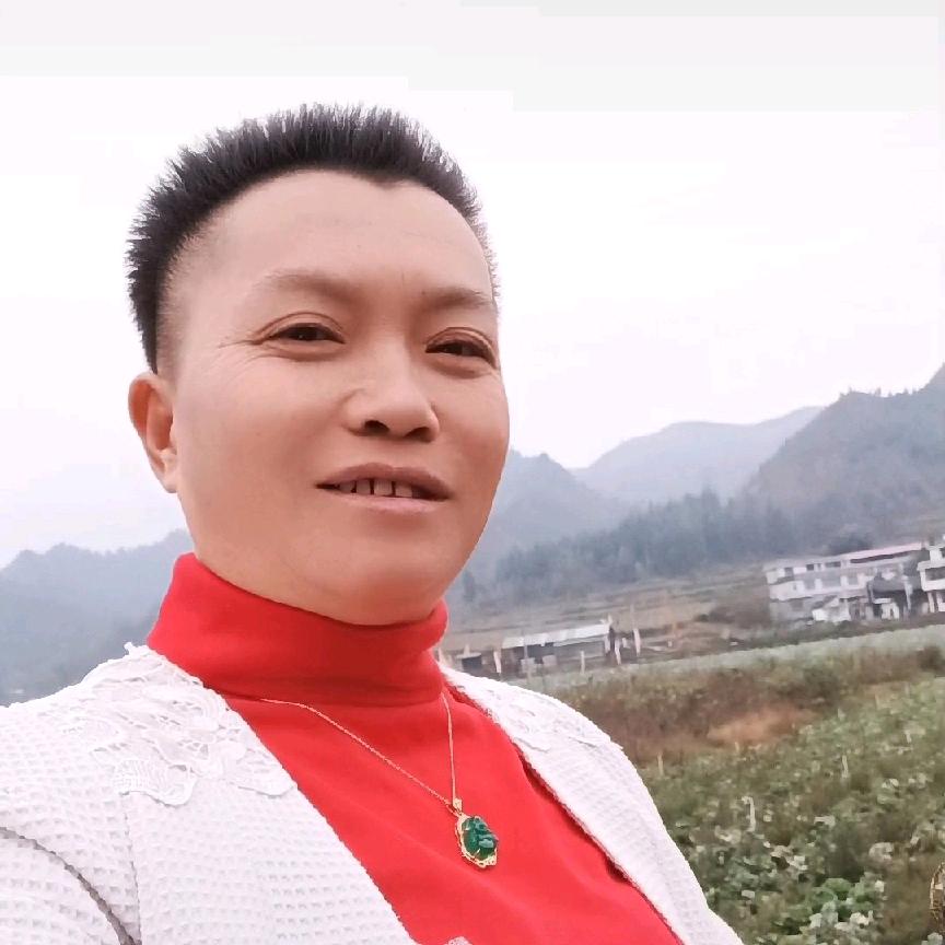 刘小会