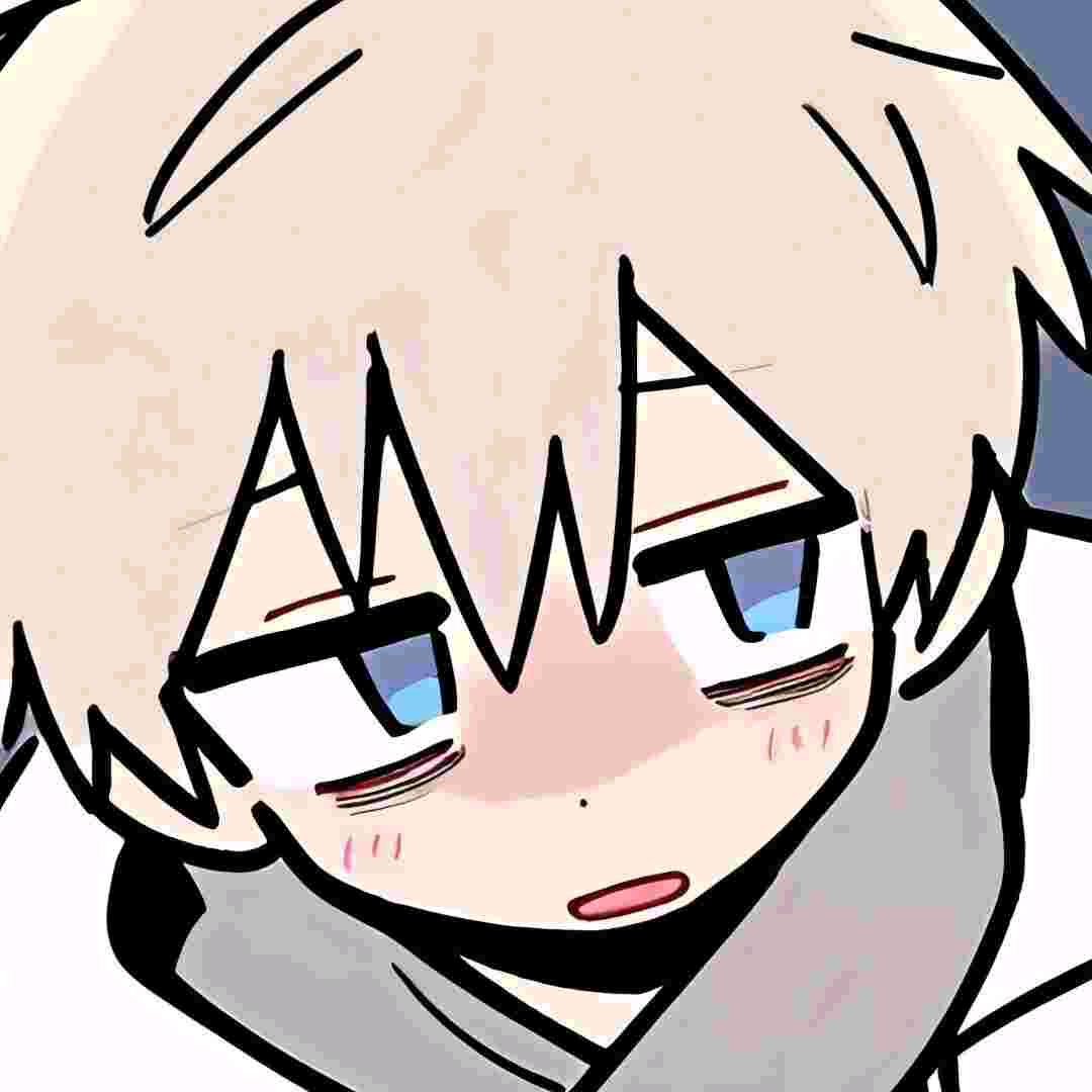 砂糖