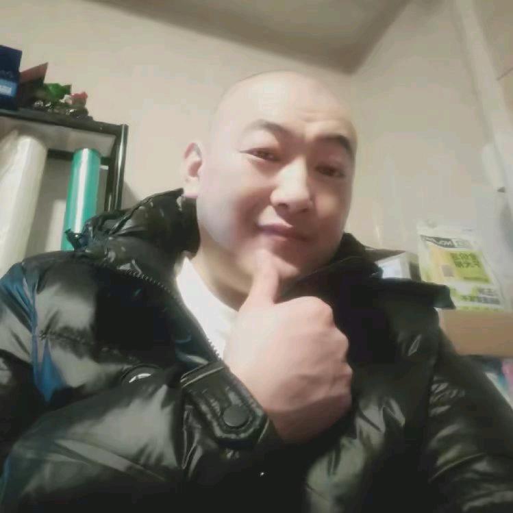 车友家钣金保养美容洗车