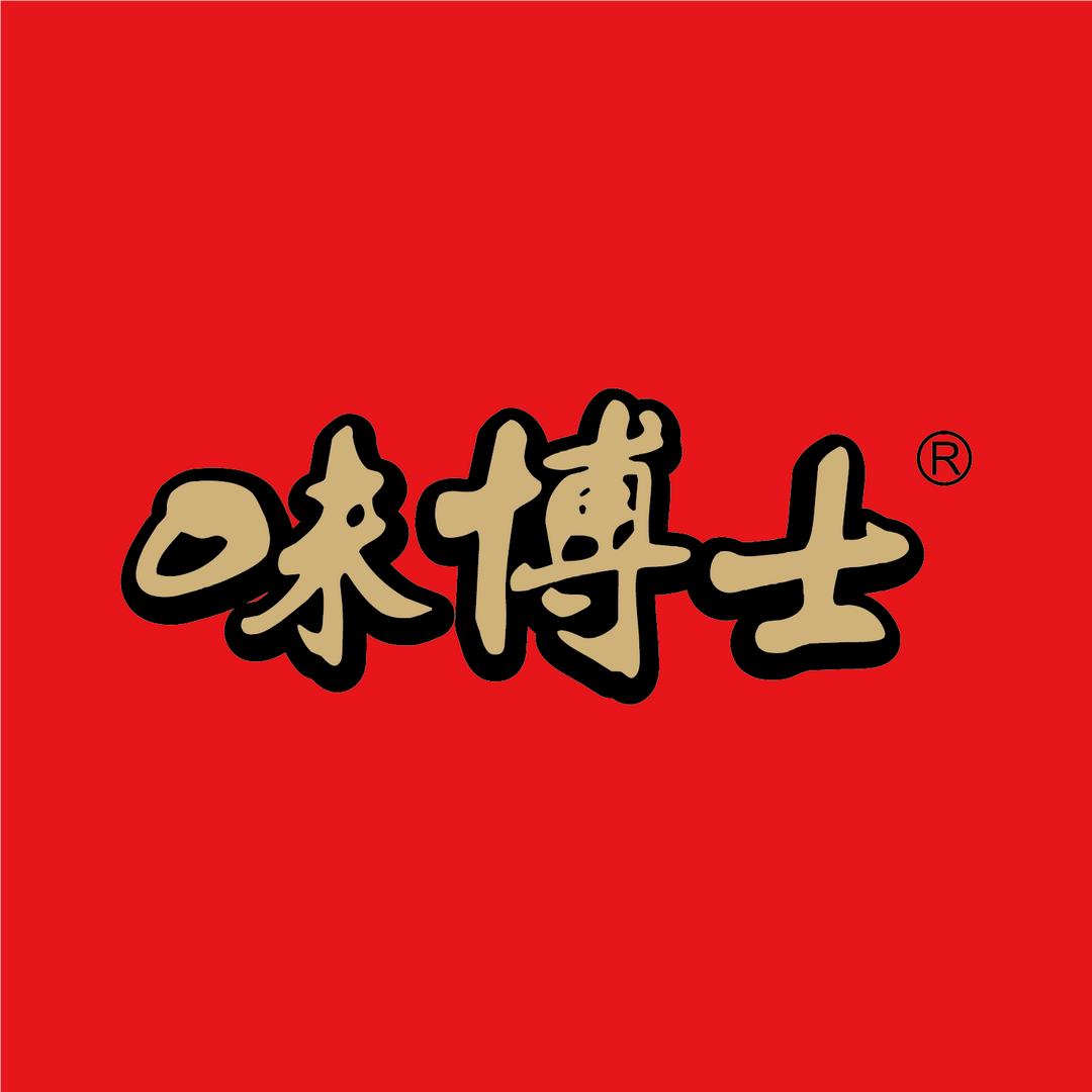 味博士食品