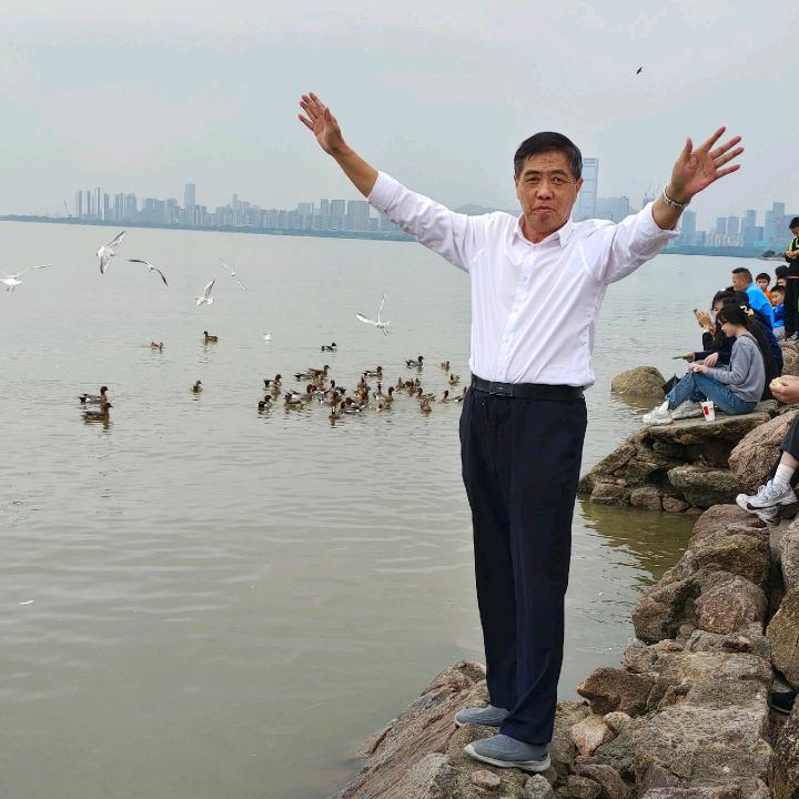恬恬