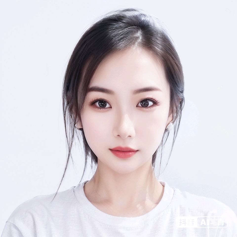 晨溪花苑张女士