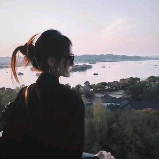 电商客服外包