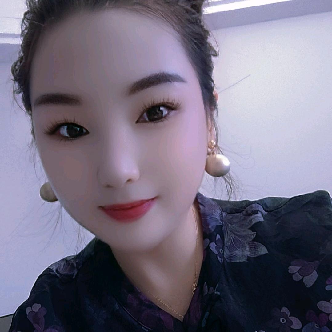 腊月梅