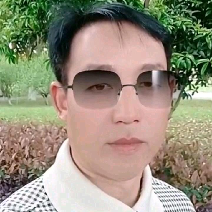 吴.哥