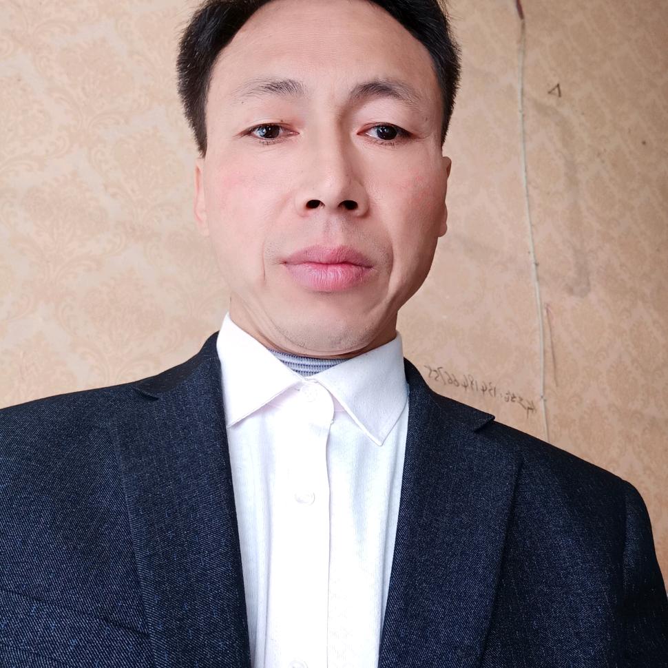 用户小河装裱王