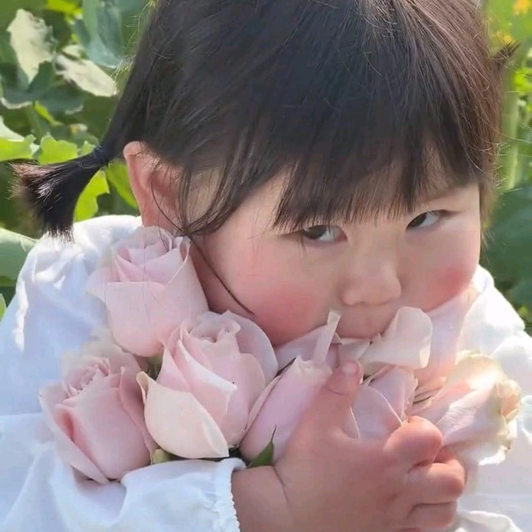 暴富暴美呀