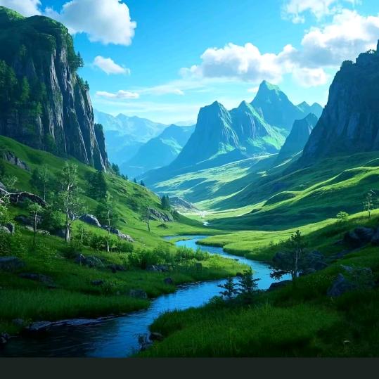 এ᭄清梦独行ོꦿృ༊