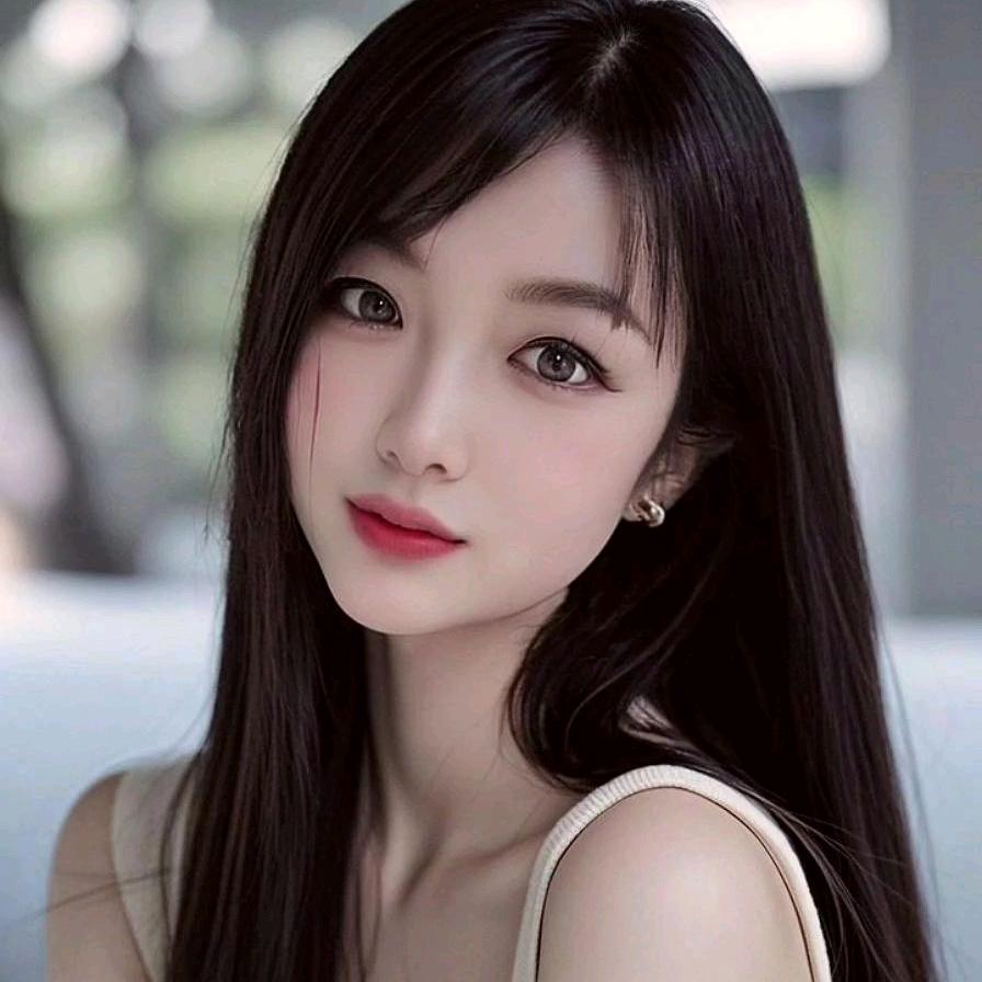 🎀小朋友吖🎀《橱窗有好物》