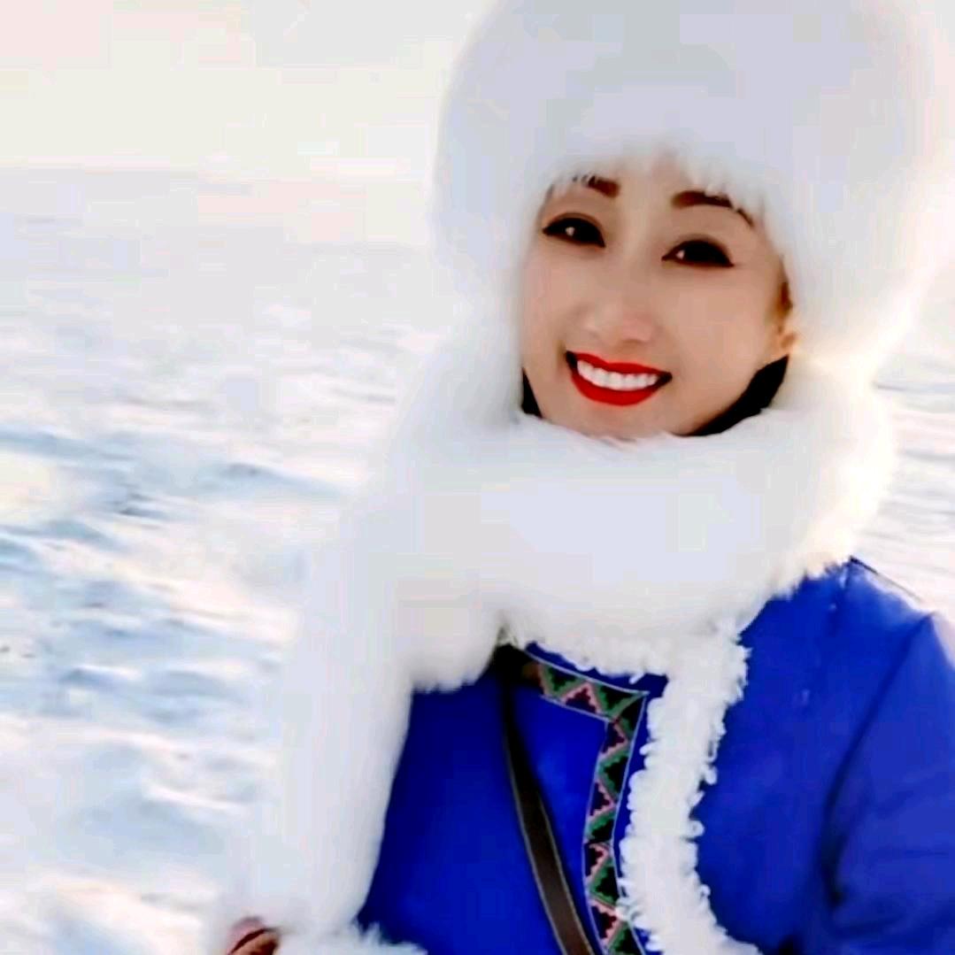 🌸玲花🌸