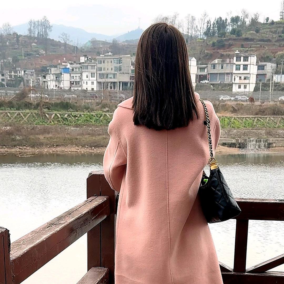 ℒᎭℯ⃝傻💞丫头