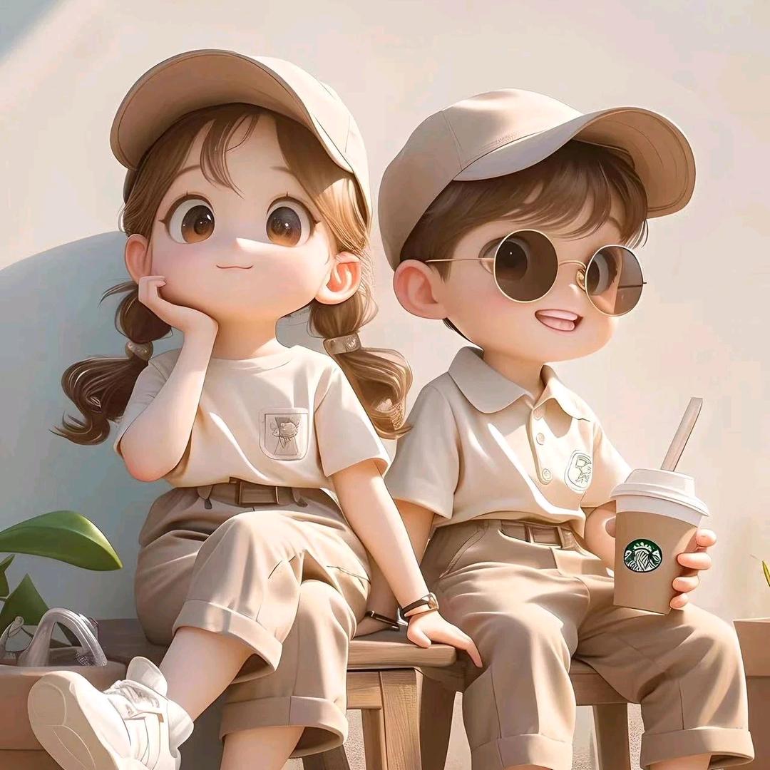 小甜心软糖🍬