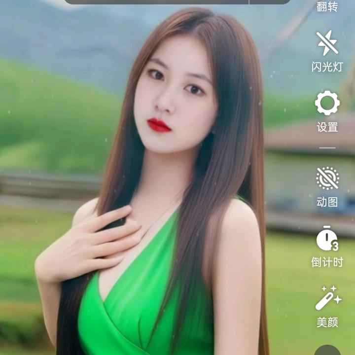 用户🍓🌷🌷慧晴 🍓🌷🌷慧雨