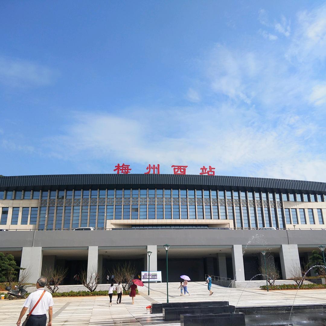 zhongge60098