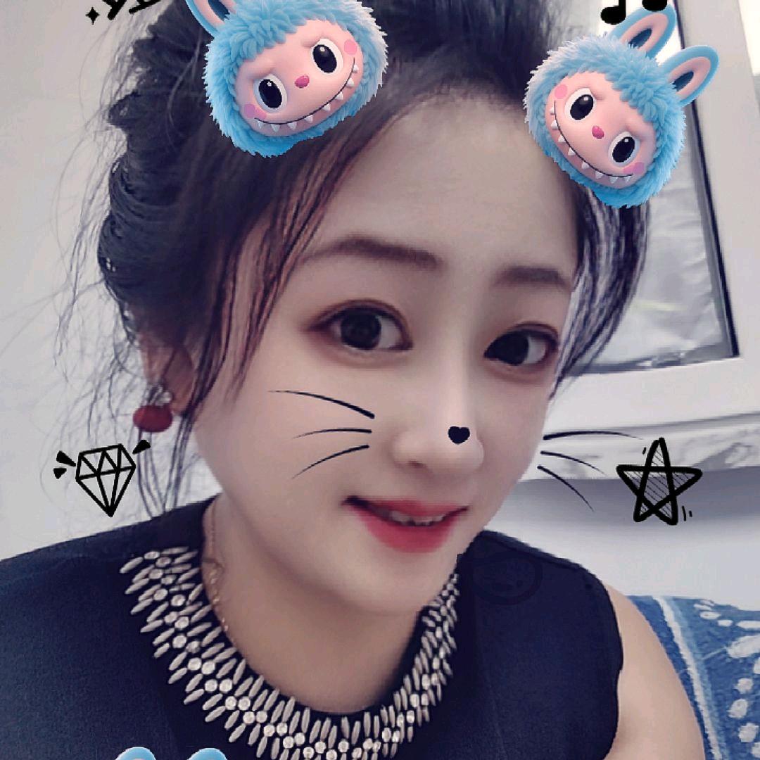 娜么好