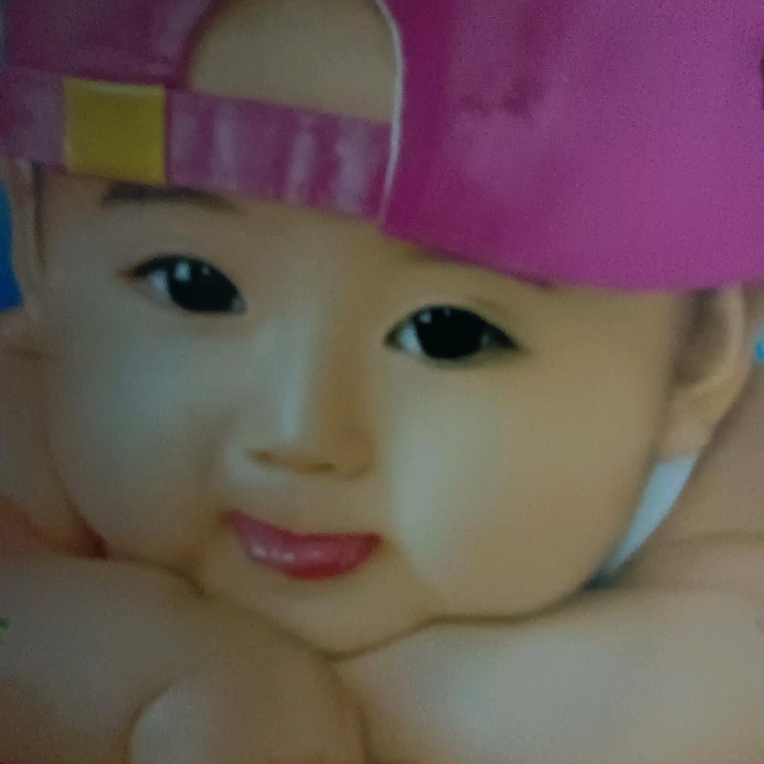 火机