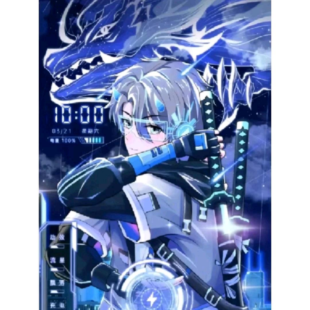 涛儿宝贝