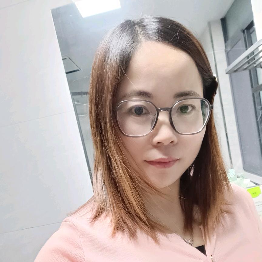 澄澄520