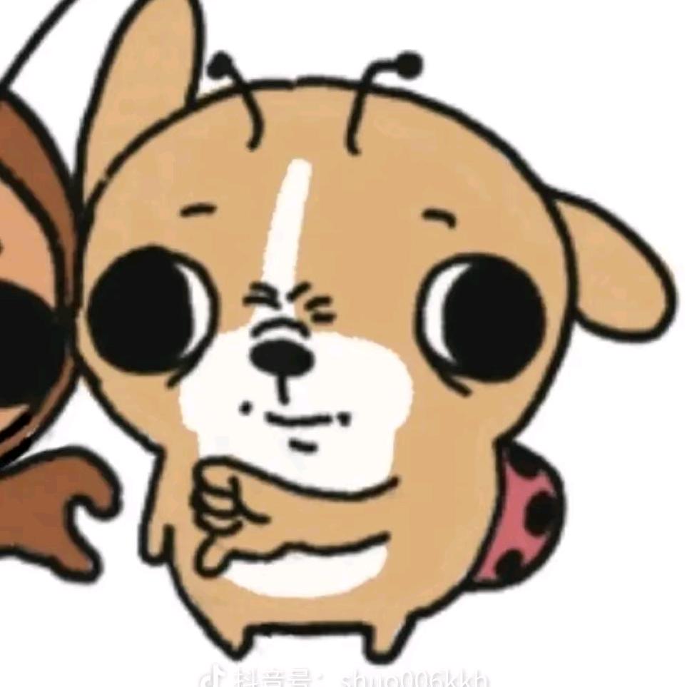 飞飞鱼放臭屁