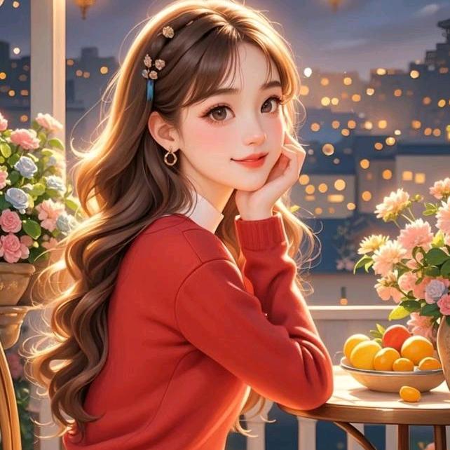 💞࿐姐ღ᭄是限量版᭄💞࿐