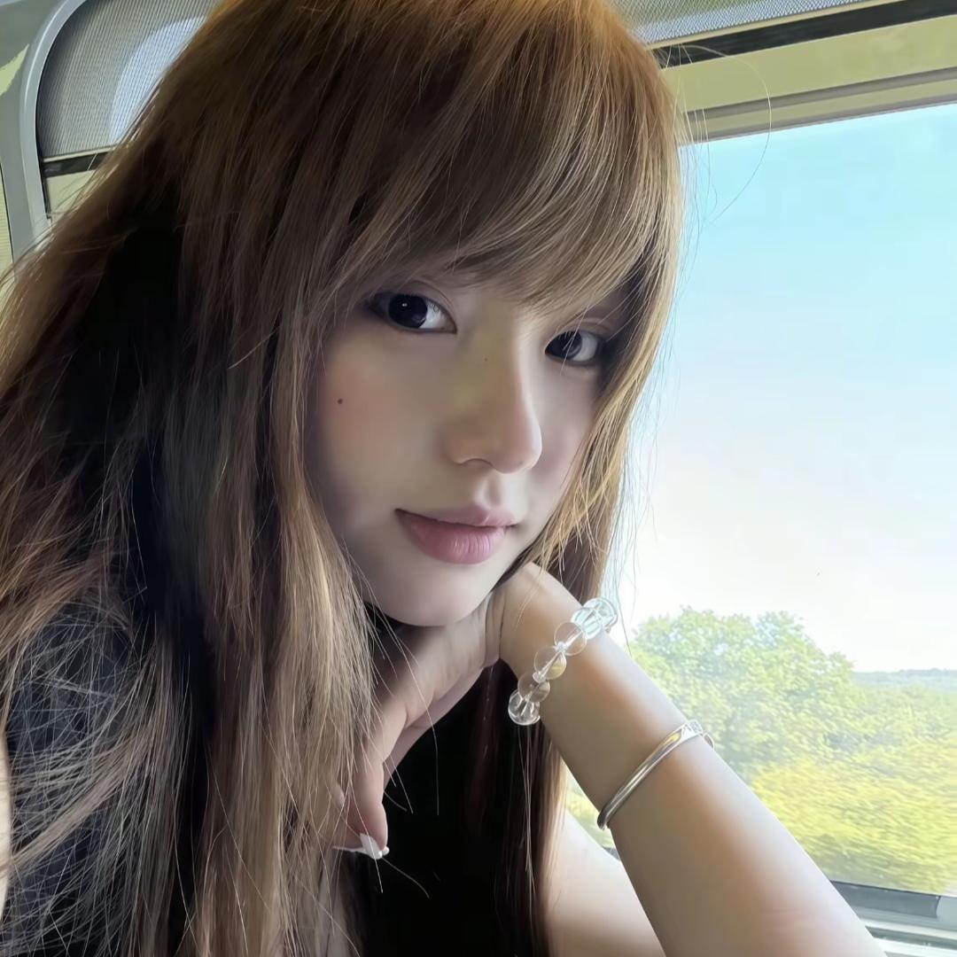 发呆的八宝粥