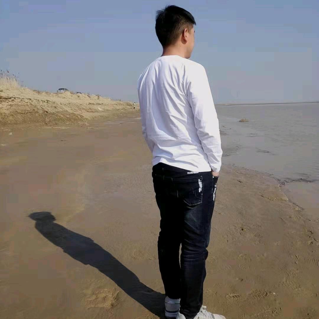 YYDS