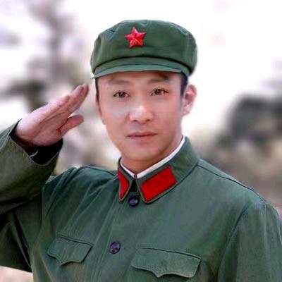 🇨🇳萧山情🇨🇳