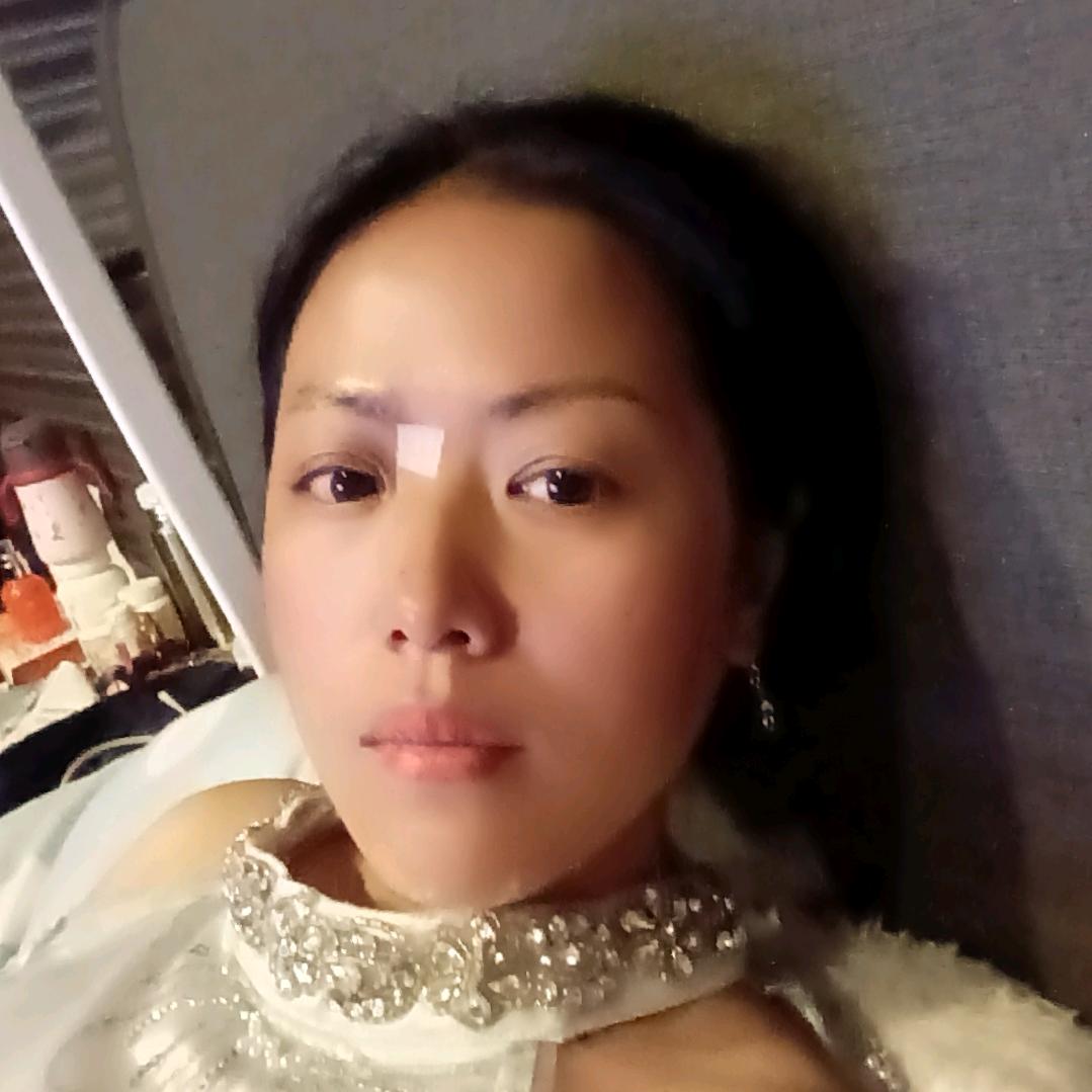 巧玲