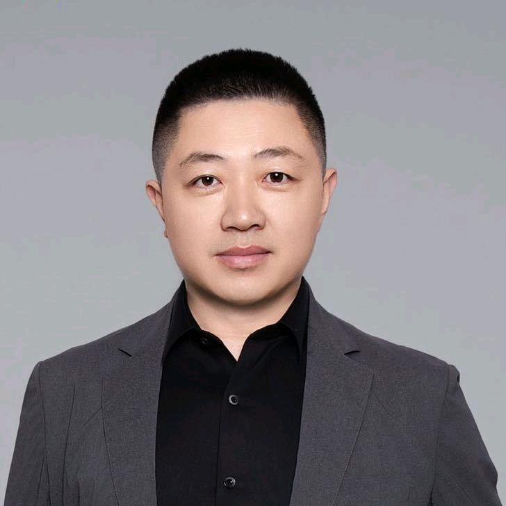 俱进驾校官方号