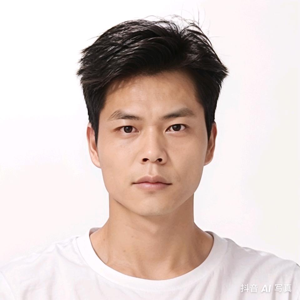 小李李