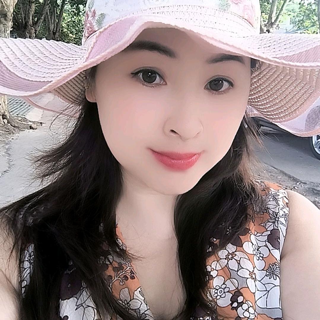 人生如戏